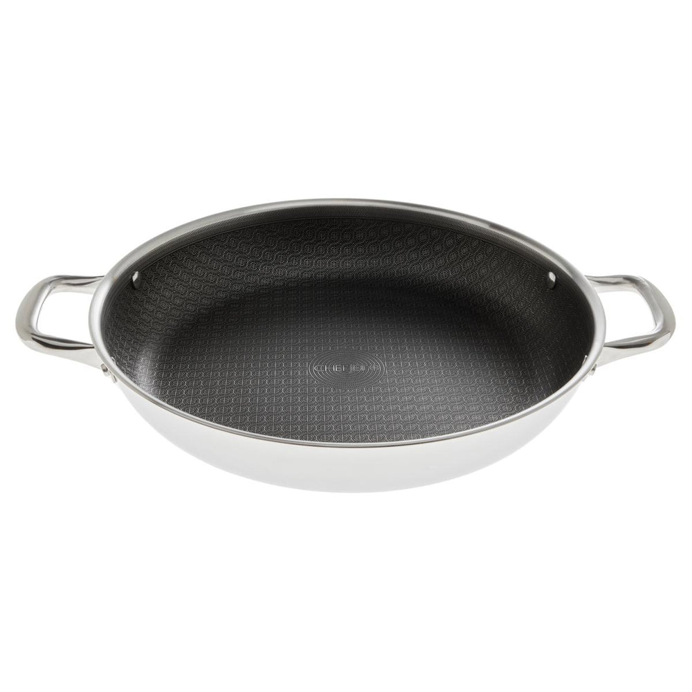 Chef Jet 12" Pan - Refurbished