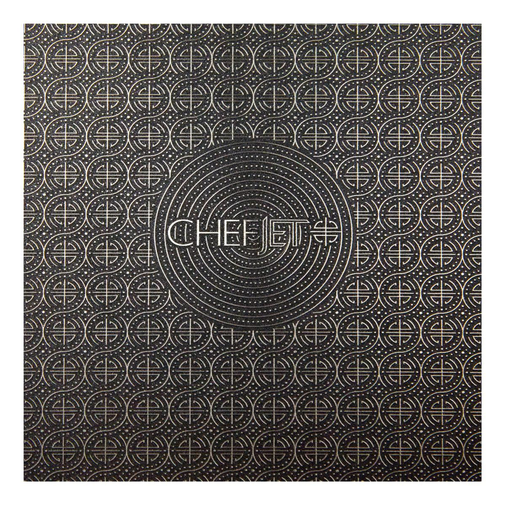 Chef Jet 12" Pan - Refurbished