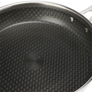 Chef Jet Tila 12" Skillet - Refurbished
