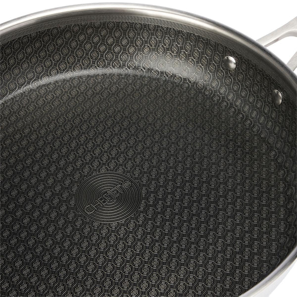 Chef Jet Tila 12" Skillet - Refurbished