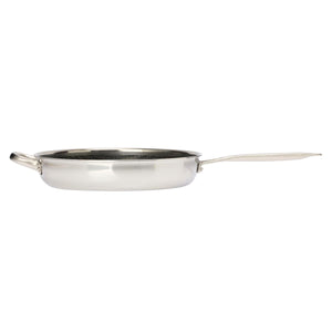 Chef Jet Tila 12" Skillet - Refurbished