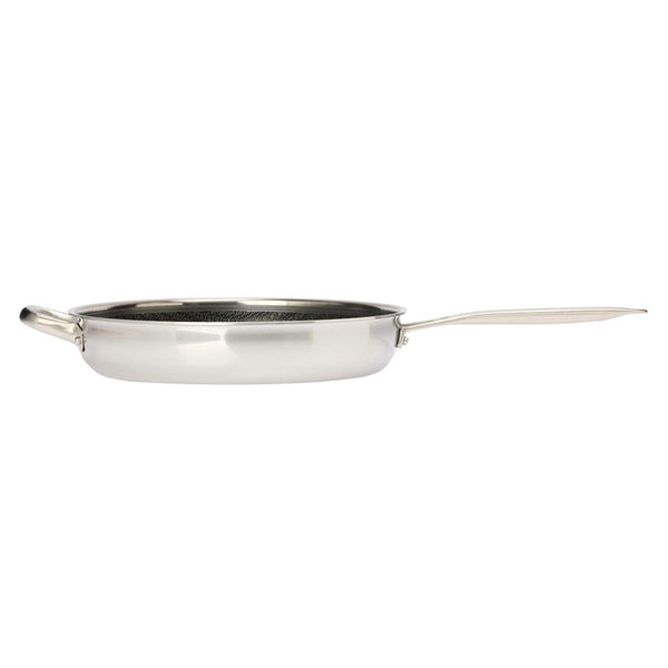 Chef Jet Tila 12" Skillet - Refurbished