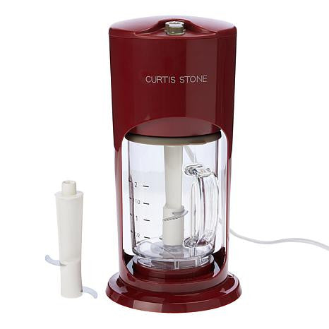 Curtis Stone Frozen Drink Maker - Refurbished