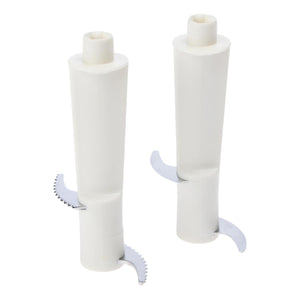 Curtis Stone Frozen Drink Maker - Refurbished