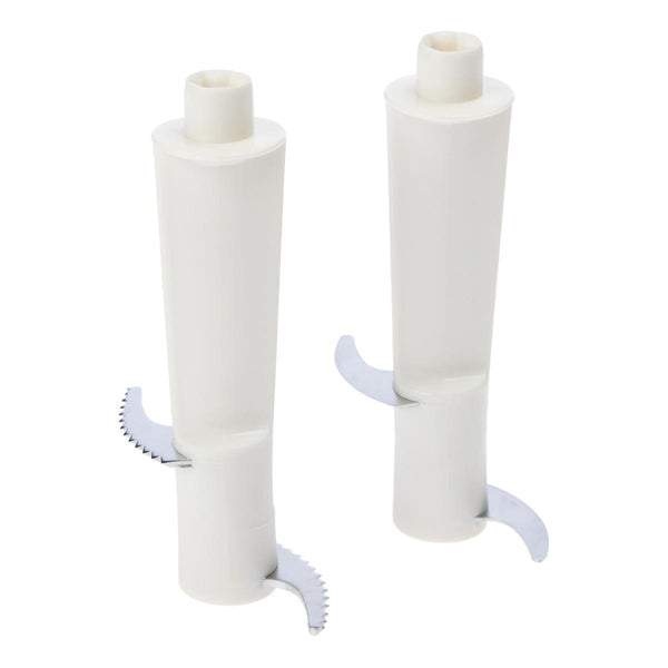 Curtis Stone Frozen Drink Maker - Refurbished