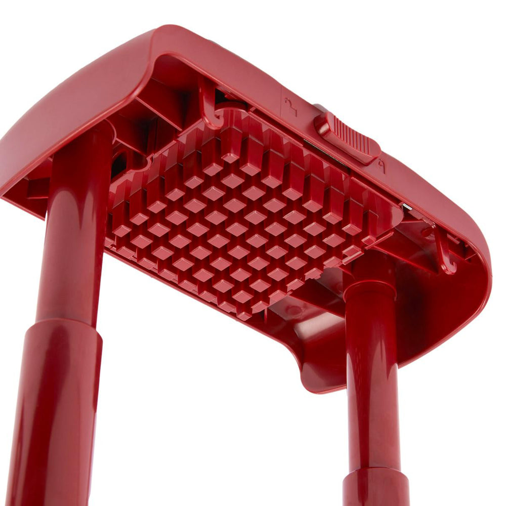 Curtis Stone Chop Prep Tool - Refurbished