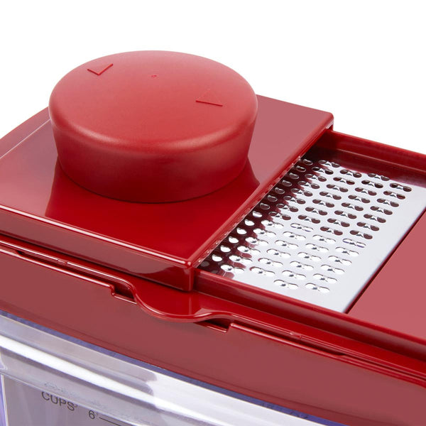 Curtis Stone Chop Prep Tool - Refurbished