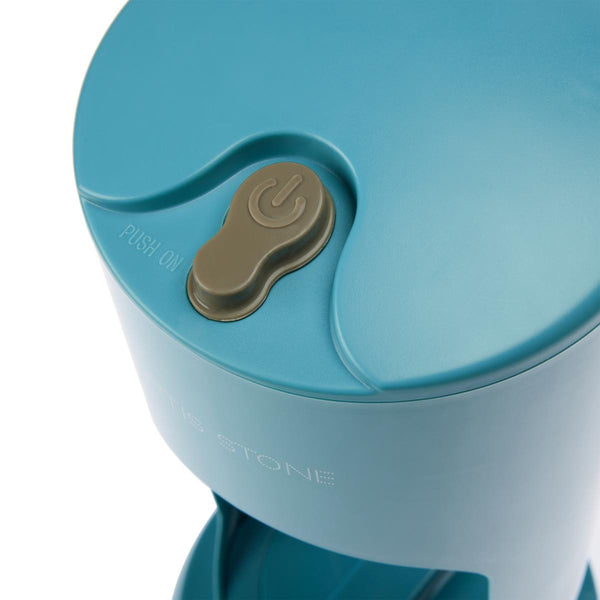 Curtis Stone Frozen Drink Maker - Refurbished
