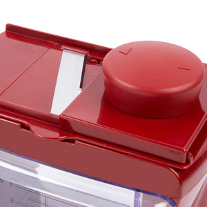 Curtis Stone Chop Prep Tool - Refurbished