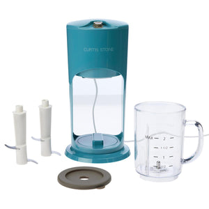 Curtis Stone Frozen Drink Maker - Refurbished