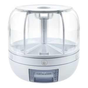 Curtis Stone Dry Grain Dispenser - Refurbished
