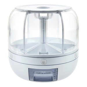 Curtis Stone Dry Grain Dispenser - Refurbished