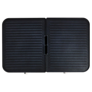 Curtis Stone 3-in-1 Electric Grill Griddle - Refurbished
