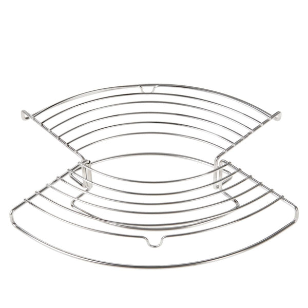 Curtis Stone 4.5QT Multi-Pan - Refurbished