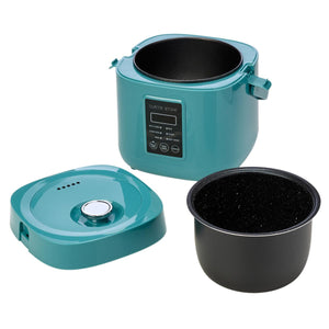 Curtis Stone 2QT Smart Multicooker - Refurbished