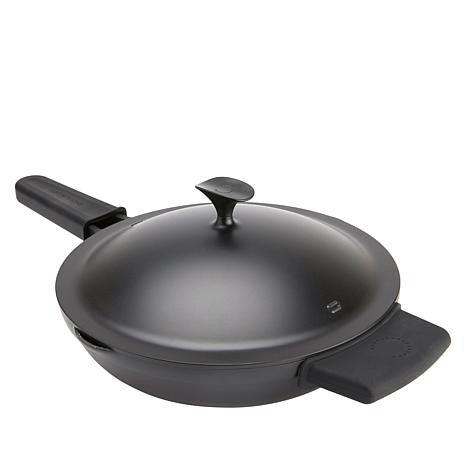 Curtis Stone All-Day Pan - Refurbished