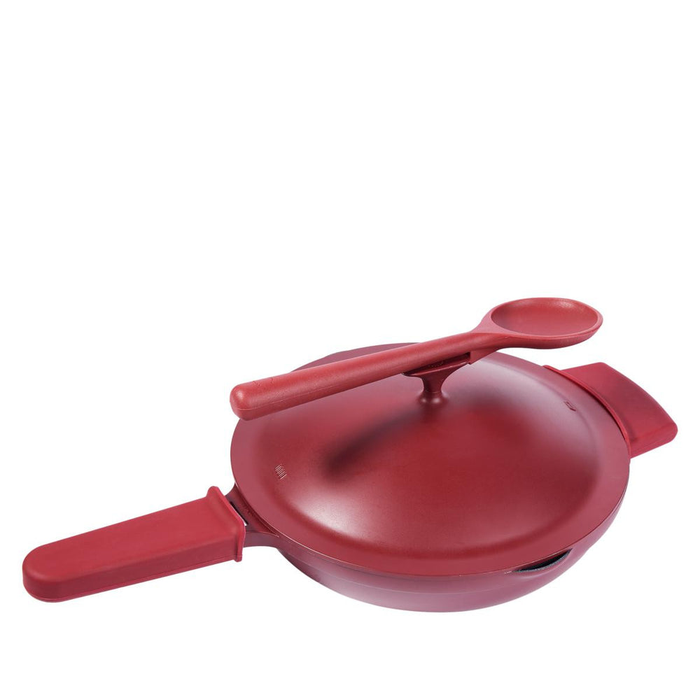 Curtis Stone All-Day Pan - Refurbished