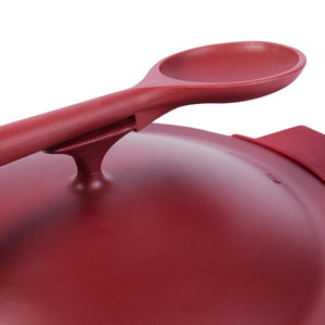 Curtis Stone All-Day Pan - Refurbished