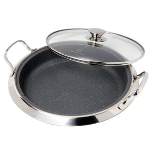 #silver
