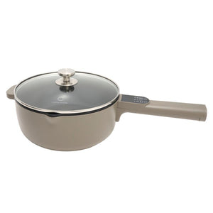 Curtis Stone 3QT Electric Wonder Pot - Refurbished