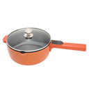 Curtis Stone 3QT Electric Wonder Pot - Refurbished