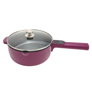 Curtis Stone 3QT Electric Wonder Pot - Refurbished
