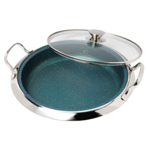 #turquoise