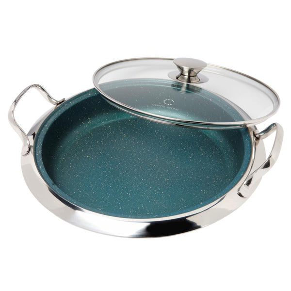 #turquoise