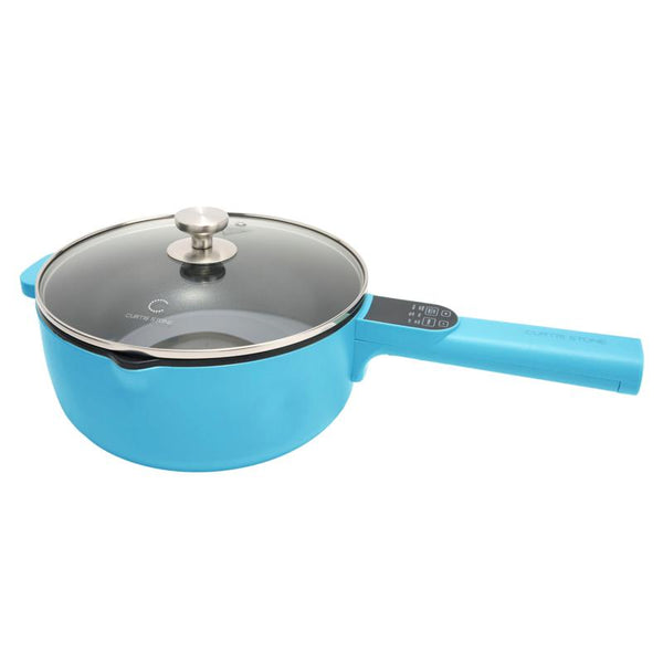 Curtis Stone 3QT Electric Wonder Pot - Refurbished