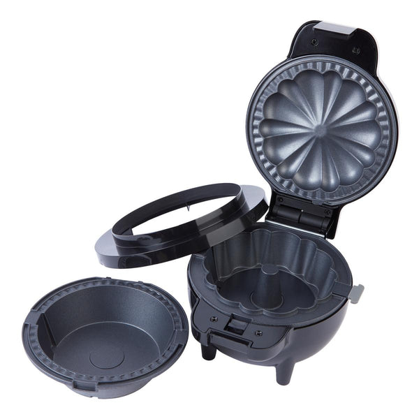 Curtis Stone Pie Makers (2 pack) - Refurbished