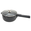 Curtis Stone 3QT Electric Wonder Pot - Refurbished