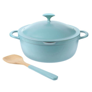 Curtis Stone 5.7QT All Day Pot - Refurbished