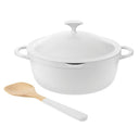 Curtis Stone 5.7QT All Day Pot - Refurbished