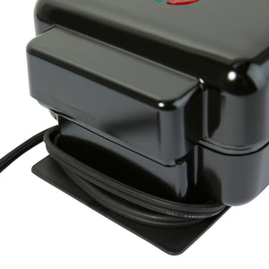 Curtis Stone Stuffed Sandwich Makers (2 pack) - Refurbished