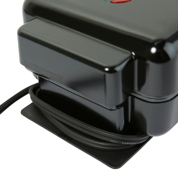 Curtis Stone Stuffed Sandwich Makers (2 pack) - Refurbished