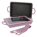 Curtis Stone 13-in-1 Sauté and Grill Pan - Refurbished