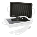 Curtis Stone 13-in-1 Sauté and Grill Pan - Refurbished