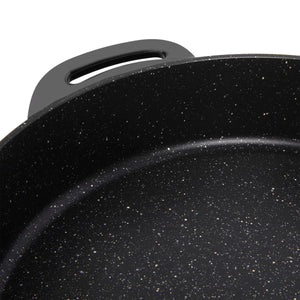 Curtis Stone 14" Electric Skillet - Refurbished