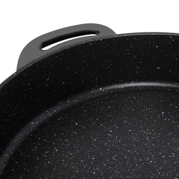 Curtis Stone 14" Electric Skillet - Refurbished