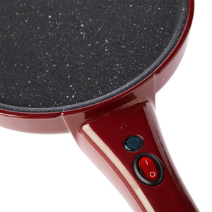 Curtis Stone All-Day Skillet - Refurbished