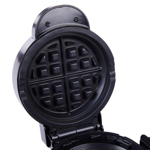 Curtis Stone 5" Stuffed Waffle Makers (2 pack) - Refurbished