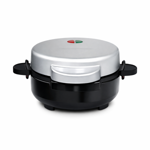 Curtis Stone 5" Stuffed Waffle Makers (2 pack) - Refurbished