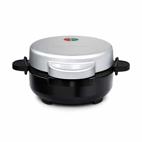 Curtis Stone 5" Stuffed Waffle Makers (2 pack) - Refurbished