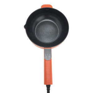 Curtis Stone 3QT Electric Wonder Pot - Refurbished