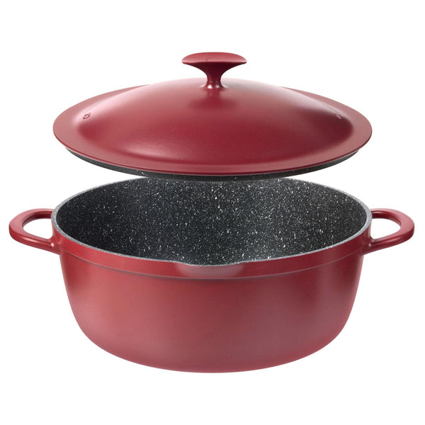 Curtis Stone 5.7QT All Day Pot - Refurbished