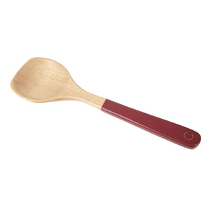 Curtis Stone 5.7QT All Day Pot - Refurbished
