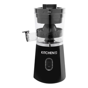 Kitchen HQ One-Touch Juicer - Refurbished
