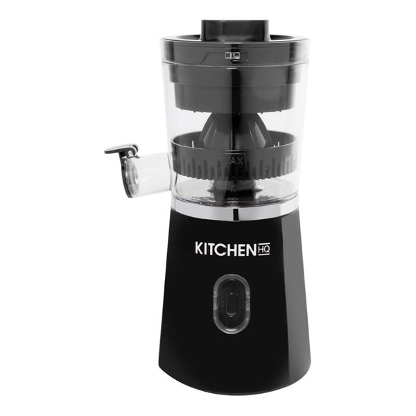 Kitchen HQ One-Touch Juicer - Refurbished