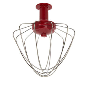 Kitchen HQ 4-QT Stand Mixer - Refurbished