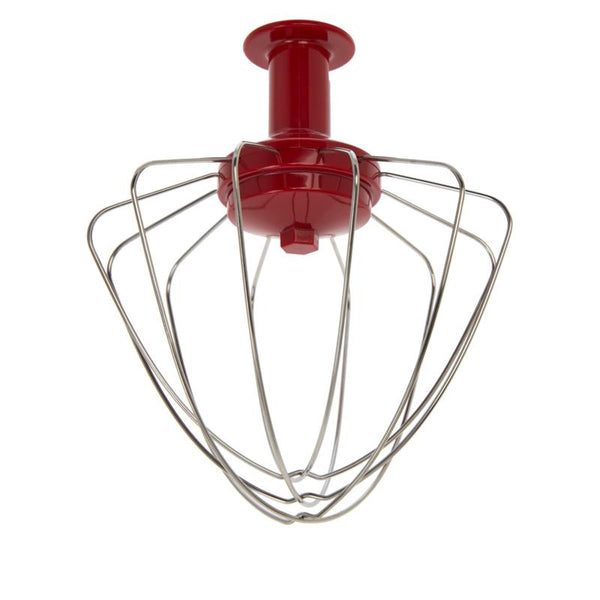 Kitchen HQ 4-QT Stand Mixer - Refurbished